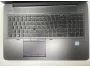 Купити ноутбук бу HP ZBook 15 G3